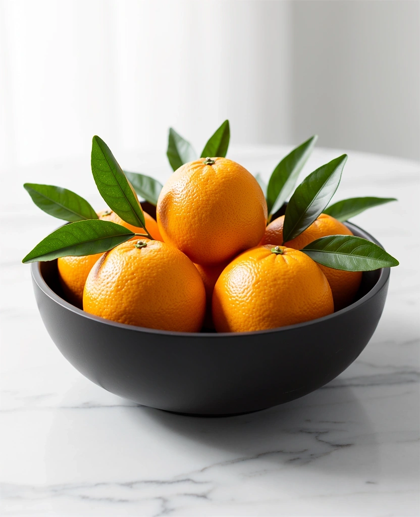 Friss vitaminforrások